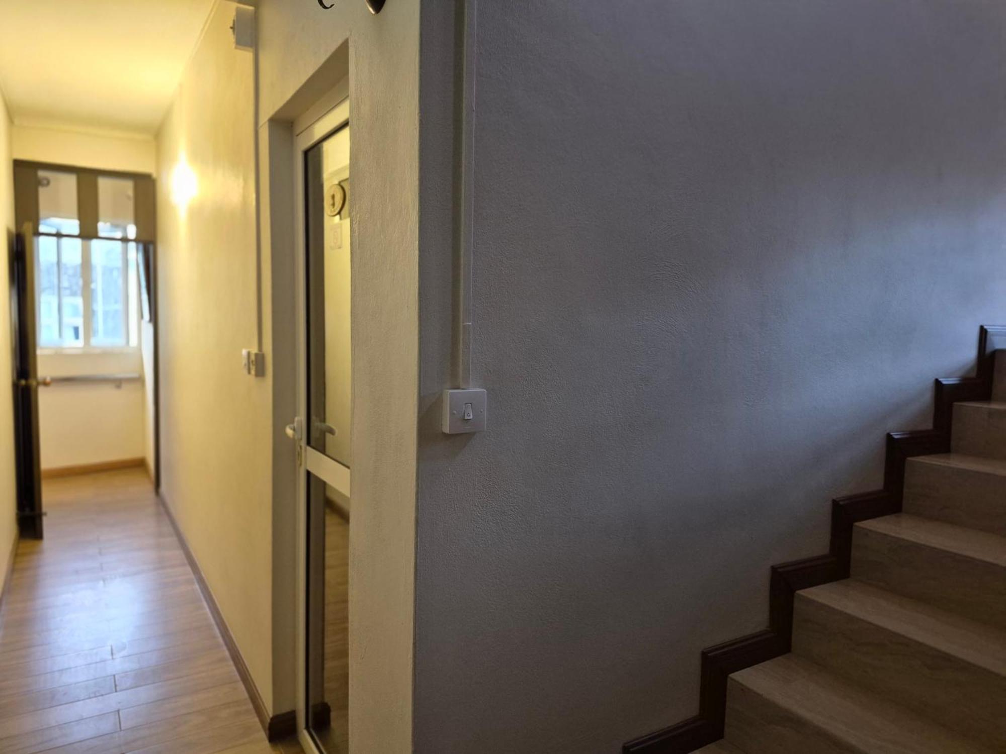 Monalysa Holidays Grand Bay Εξωτερικό φωτογραφία