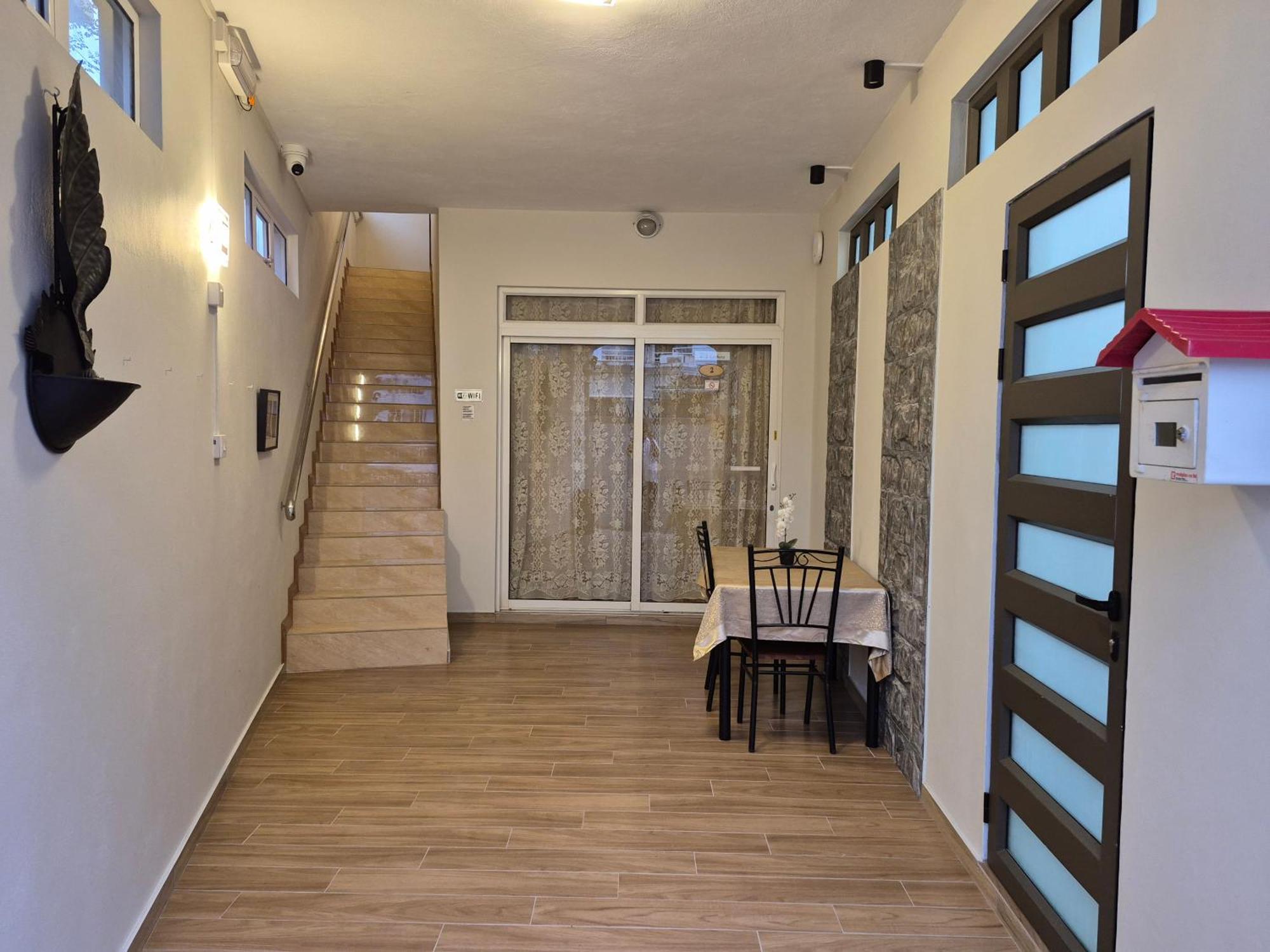 Monalysa Holidays Grand Bay Εξωτερικό φωτογραφία
